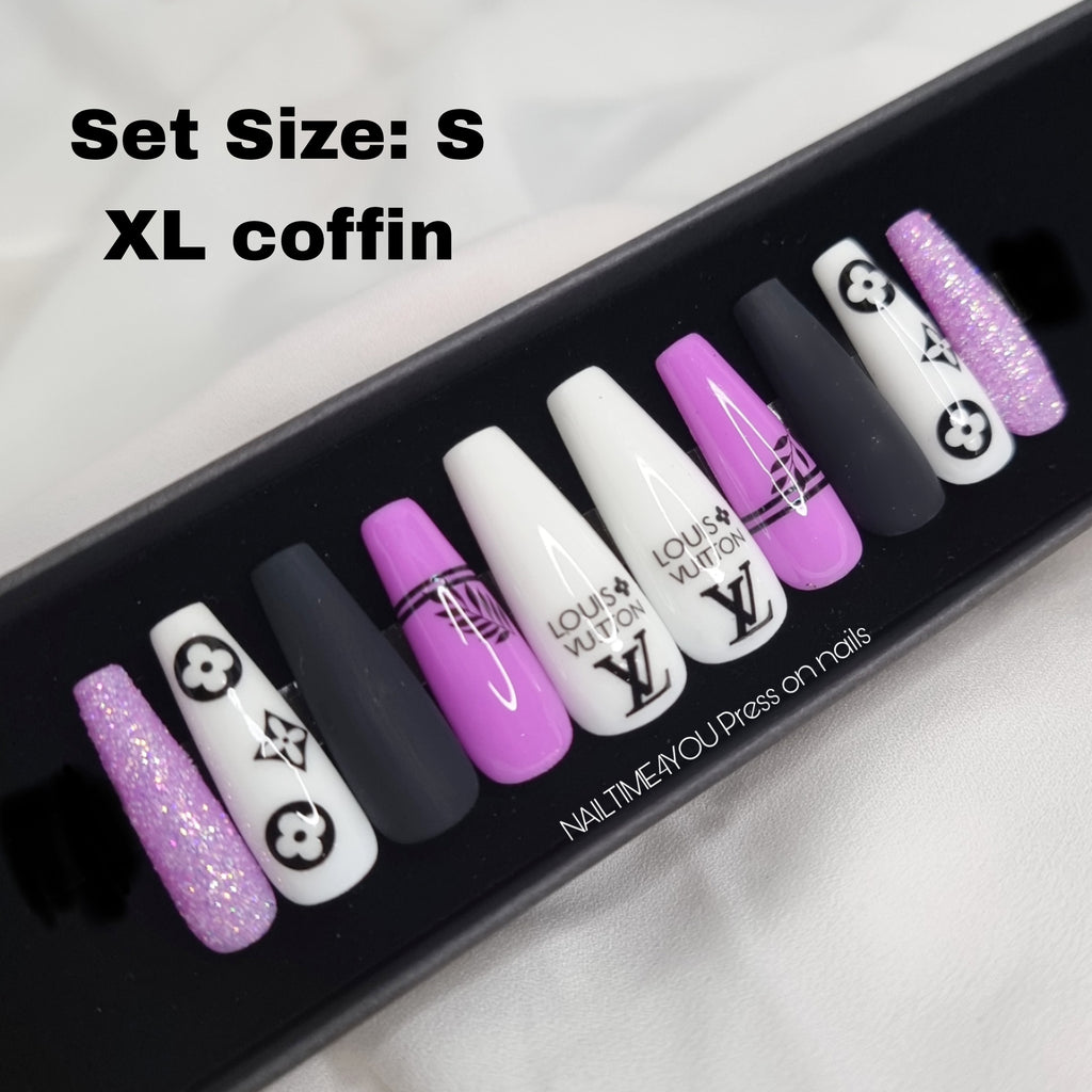 Sale!!! Pre-made set